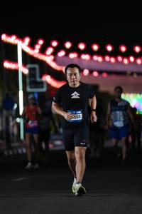 BIB: 
                            <button type="button" onclick="openModal(23058708)" class="btn btn-primary btn-sm float-right btn-popup" data-toggle="modal" data-target=".modal-high-quality">
                        <i class="fas fa-shopping-cart"></i> Add to Cart
                    </button>
                                            <button type="button" onclick="isThisMe(23058708, true)" class="btn btn-success btn-sm float-right btn-popup btn-isme hidden" data-toggle="tooltip" data-placement="bottom" title="นี่คือรูปของคุณใช่ไหม คลิกที่นี่เพื่อเอาเข้าอัลบั้ม">
                        <i class="fas fa-plus"></i> Add to album
                    </button>
                    <button type="button" onclick="isThisMe(23058708, false)" class="btn btn-warning btn-sm float-right btn-popup btn-isnotme hidden">
                        <i class="fas fa-ban"></i> Remove from album
                    </button>